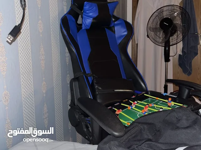 Gamimg chair