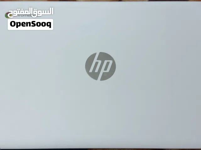 macOS HP for sale  in Sharjah