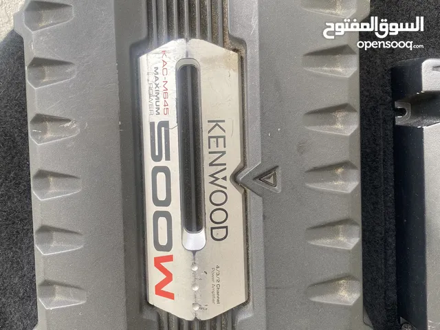 امبري فاير للبيع