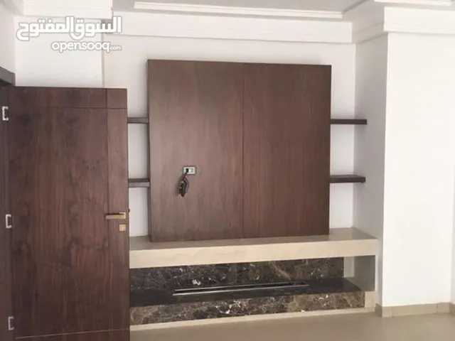 255 m2 4 Bedrooms Apartments for Sale in Amman Abdoun