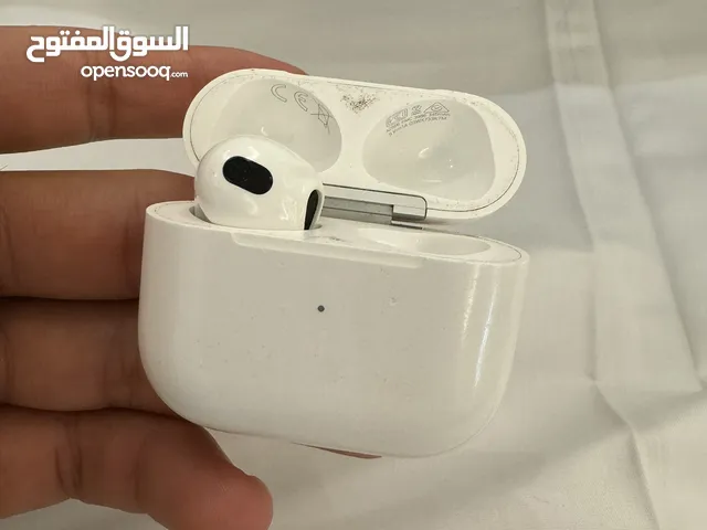 Airpods 3 ..