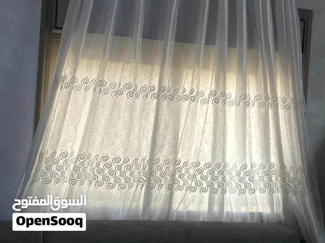 ستائر للبيع