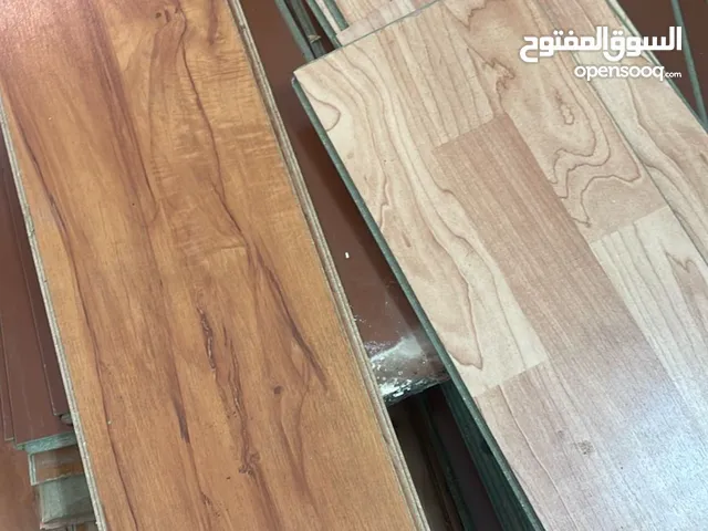 باركيه لونين بيج وبني