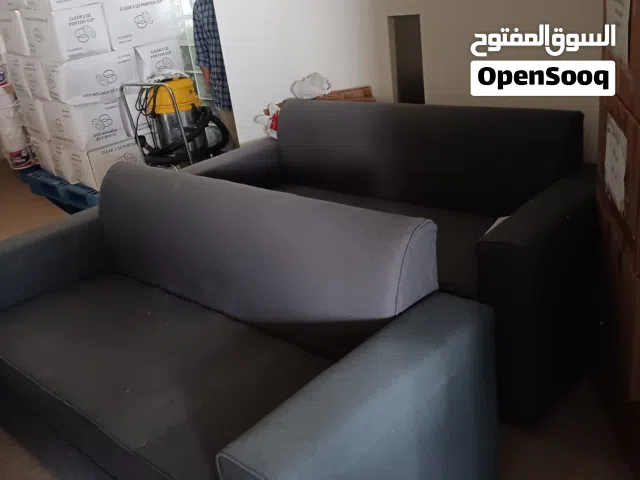 كنبه 4 أفراد