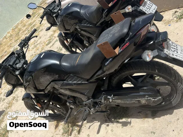 2022 هوندا Africa Twin CRF1000L