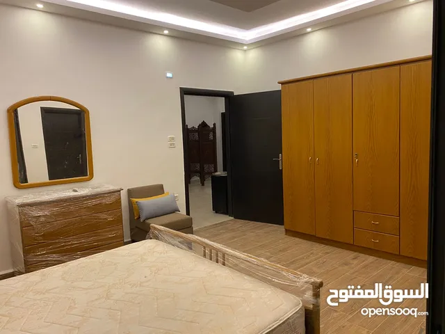 150 m2 3 Bedrooms Apartments for Rent in Amman Jabal Al-Lweibdeh