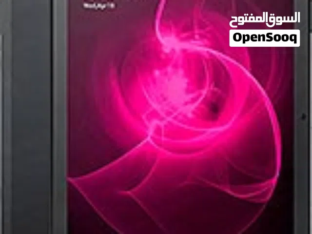 T-Mobile REVVL Tab 2 (5G