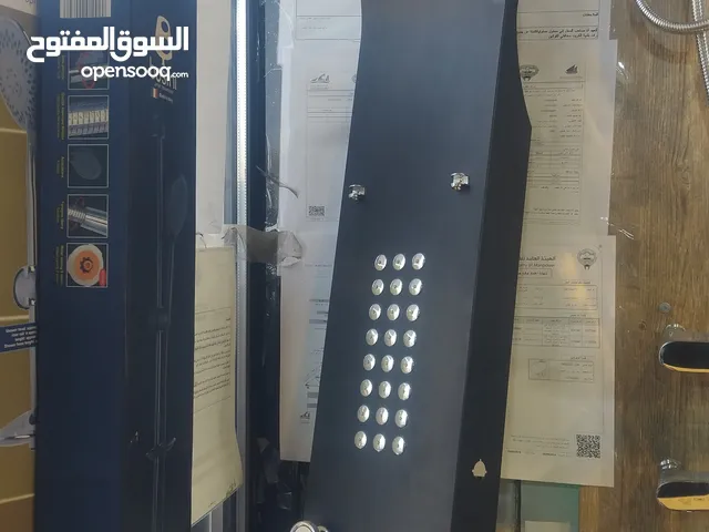 فينوس الدولية خصم 30%