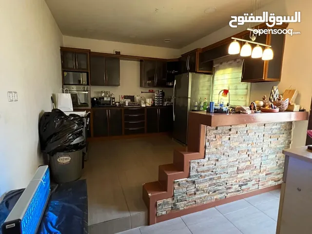 0 m2 More than 6 bedrooms Villa for Sale in Southern Governorate Eastern Riffa