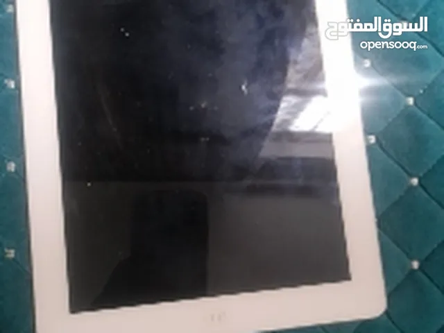 Apple iPad 2 64 GB in Baghdad