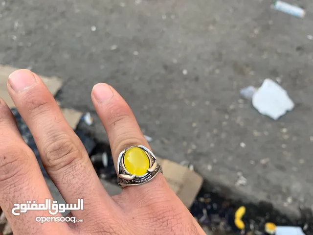  Rings for sale in Kirkuk