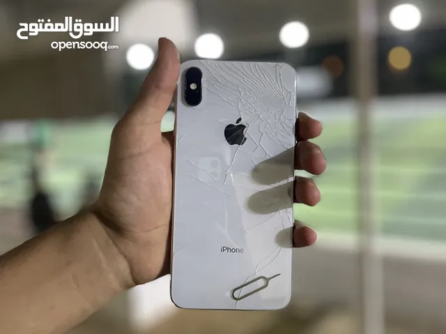 IPhone / Xs Max