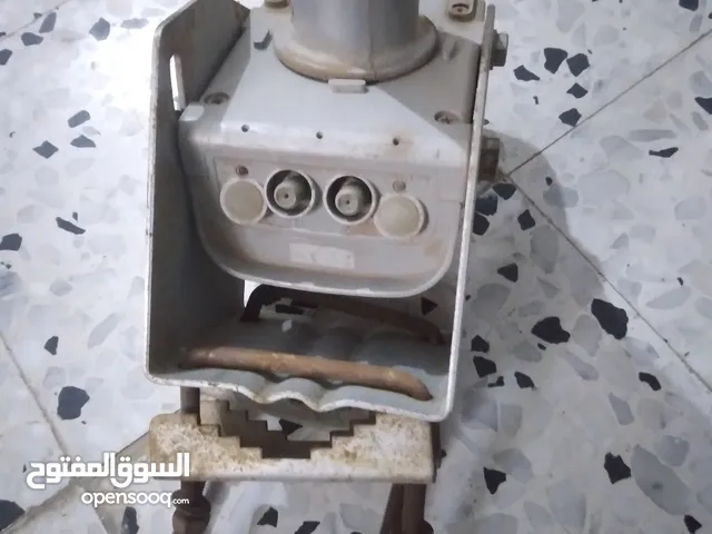 للبيع 0922