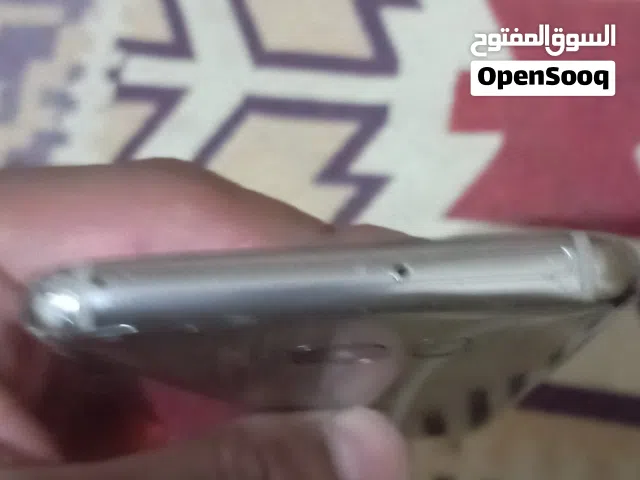 سامسنق S8 للبيع