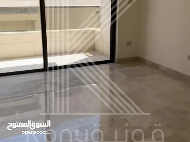 253 m2 4 Bedrooms Apartments for Sale in Amman Abdoun