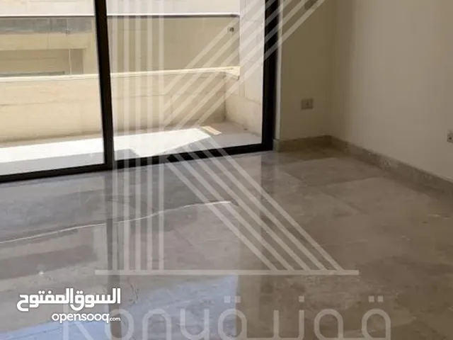 شقة مميزة للبيع في عبدون