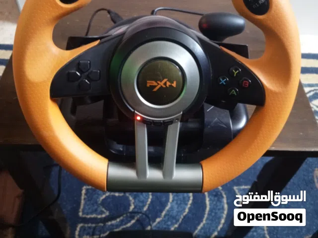 ستيرنج pxn v3 pro