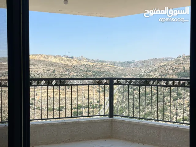 180 m2 3 Bedrooms Apartments for Sale in Ramallah and Al-Bireh Al Tira