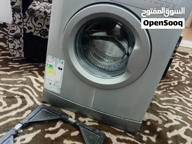 غساله بيكو
