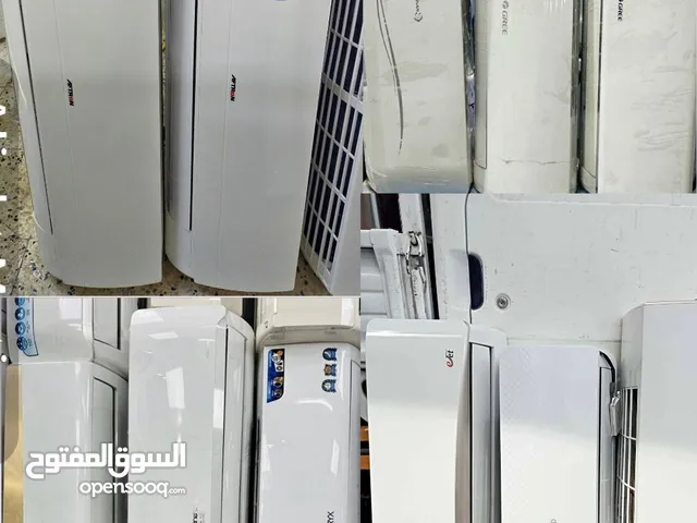 All split ac for sale please call