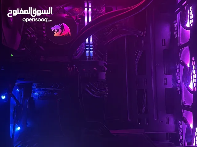 بيسي 4060ti وللبدل باقي المواصفات في الوصف