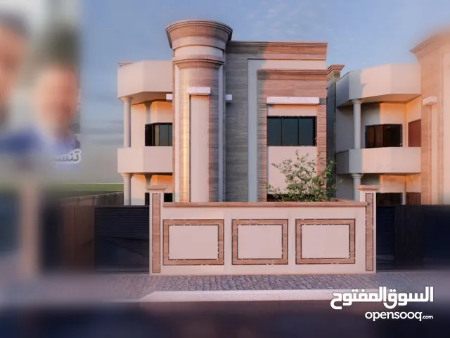 200m2 4 Bedrooms Townhouse for Sale in Basra Other