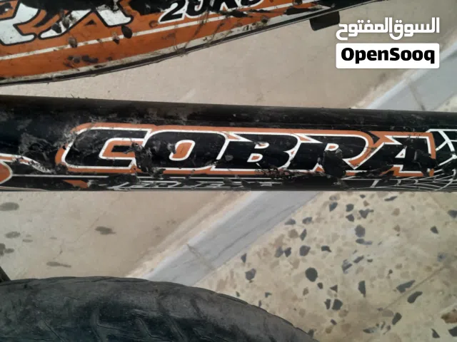 دراجه للببع