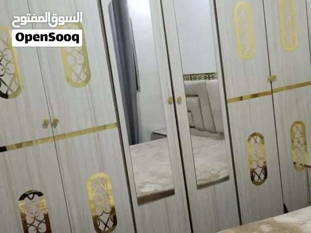 غرفة النوم للبيع