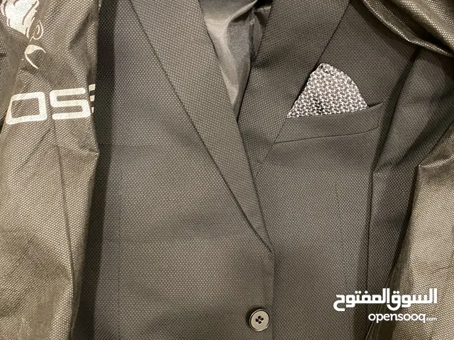 بدله كلاسك تركيه