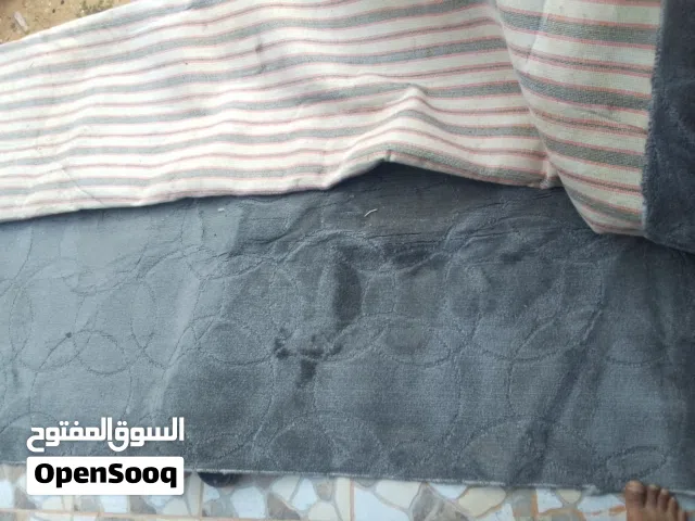سجادة استعمال خفيف