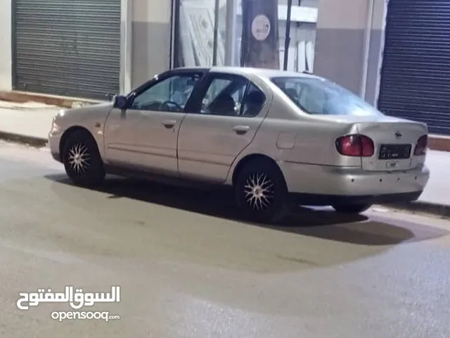 New Nissan Other in Tripoli