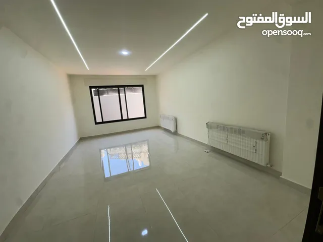 Apartment for Sale in Khalda ( Property 42648 )-174804520
