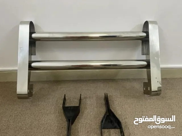 Other Spare Parts in Southern Governorate