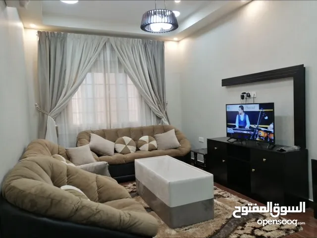 شقه في صلالة