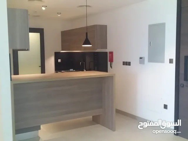 Stunning 2 BR apartment for sale in Muscat Hills Ref: 573H