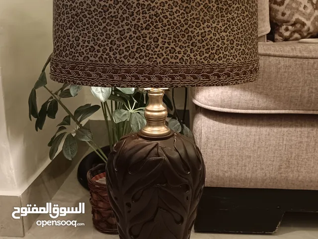 تيبل لامب طول 62