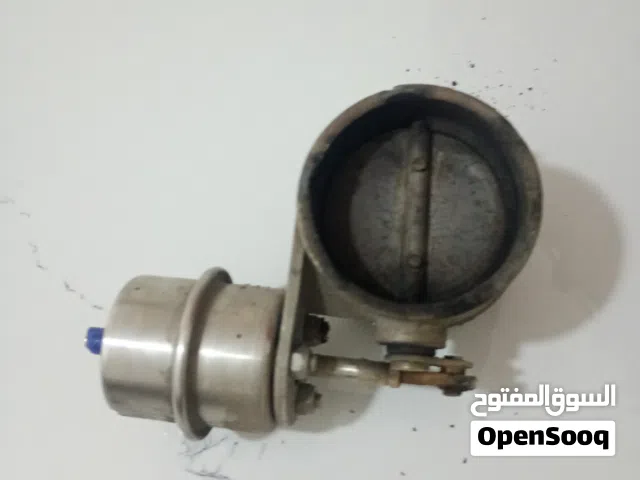 دبه الاكترونيه