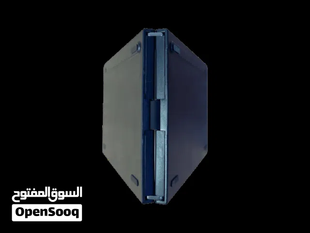 كيبورد رهيب
