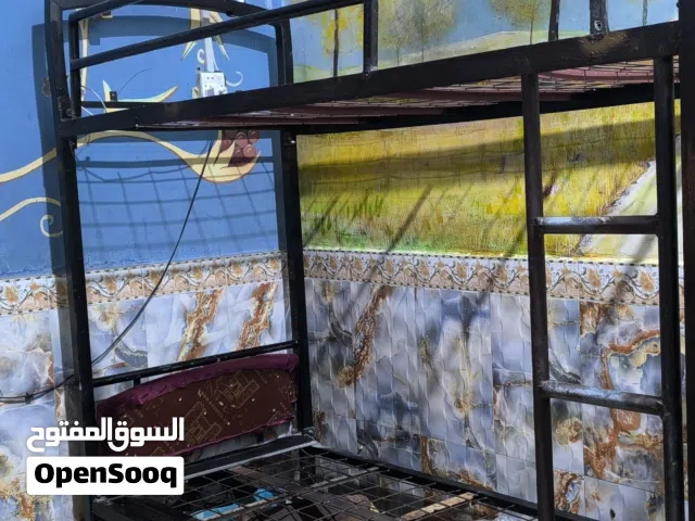 جربايه قاطين تفصال