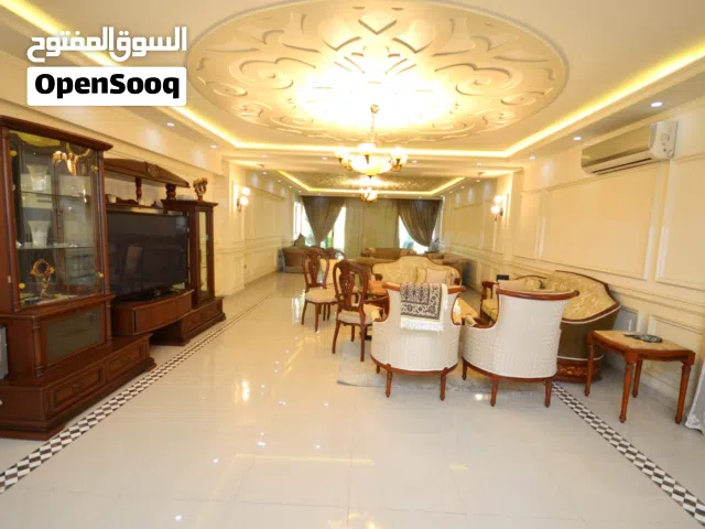 388 m2 4 Bedrooms Apartments for Sale in Alexandria San Stefano