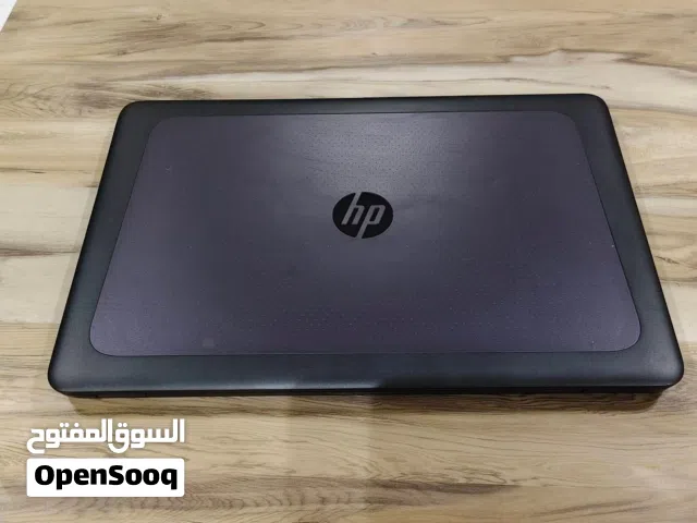 Other HP for sale in Cairo