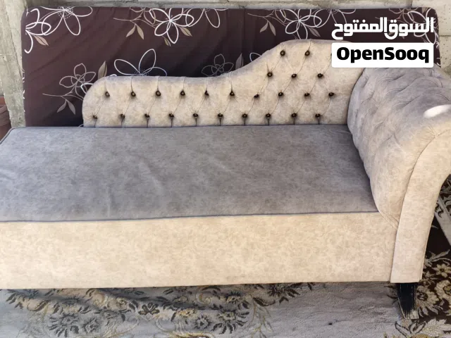 كنباية مستعملة للبيع