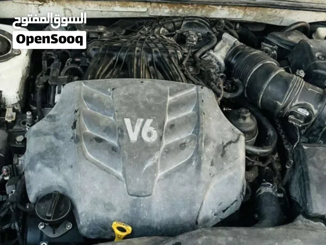 محمرك ازيرا 33 2010 الله يبارك