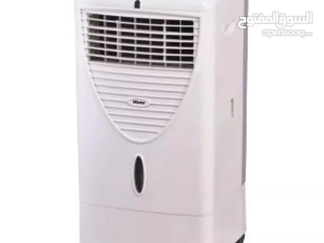 مكيف وانسا Air Cooler 20L