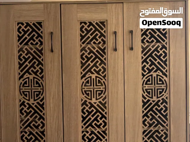 جزامه كبيره مستعمله فتره بسيطه