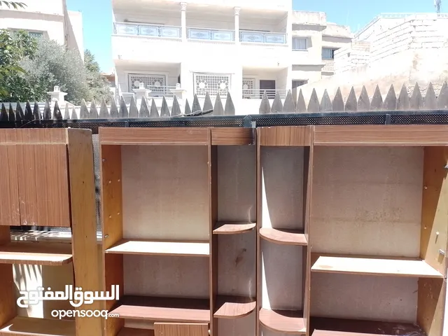 بوفيه 3قطع اقرا النص عمان جاوا
