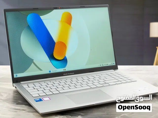 Windows Asus for sale  in Tobruk