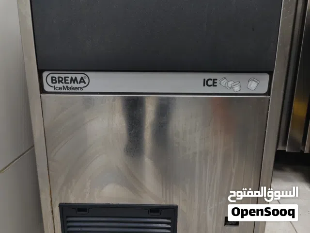 ice Makeing machine