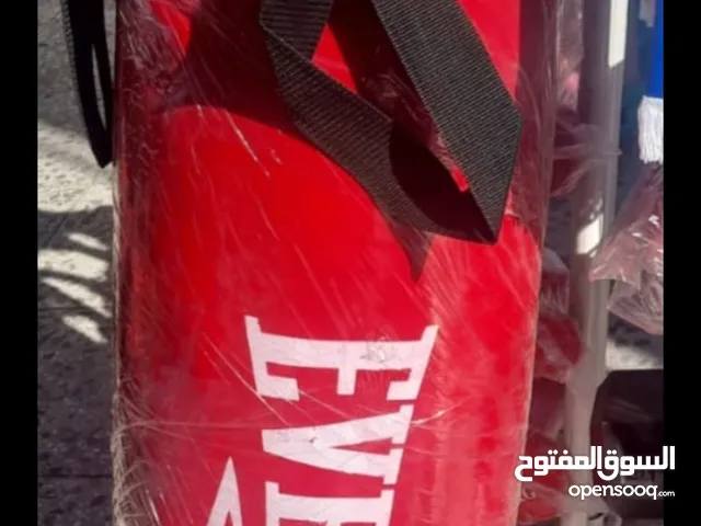 بوكسينج ب حالة الجديد تماما حجم كبير للبيع