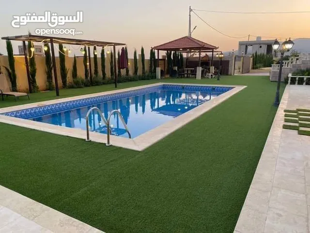 بناء برك سباحة بناء شاليهات انشاء المزارع بناء الأسوار تشيك الأراضي بناء البيوت تنسيق الحدائق شلالات
